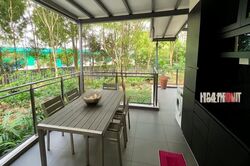 The Miltonia Residences (D27), Condominium #453588001